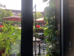 -老友王·南宁特色菜(金汇如意坊店)