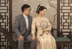 -太郎花子婚纱摄影艺术中心