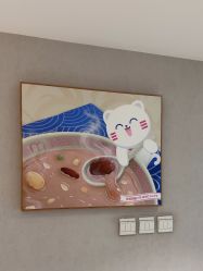 -咪咪专业脱毛连锁机构