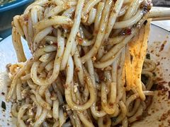-青和小锅米线(翠湖店)