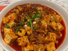-椒爱水煮鱼川菜(新抚万达店)