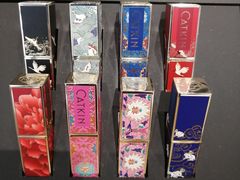 -苏宁易购(Suning Pro深圳华强北店)