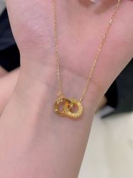 点击看大图 -Cindy Jewelry·钻戒·彩色宝石