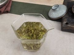 -先春西湖龍井•九曲红梅(杭大路店)