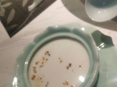 -宴昆山·私房菜(春晖店)