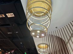 -有璟阁港式餐厅(国贸商城店)