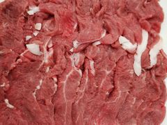 手切鲜羊肉-情忆草原涮肉馆