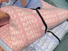 -MIU MIU(上海商城店)
