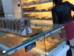 -仟吉KenGee(五里牌店)