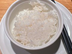 -火候轩品质湘菜·私厨(市府店)