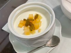 -徽韵人家·传承正宗徽菜(牡丹园店)