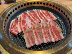 -肉问屋·元气一番烧肉(北京总店)