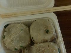 -小杨生煎(宜川路店)