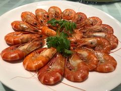 -皇朝尊会(龙之梦大酒店)