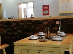 -胖子鱼·天水麻辣鱼火锅(秦州407店)