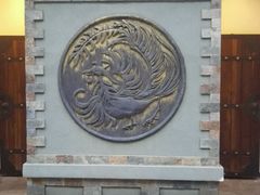 -老幺泉水鸡