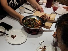 -眉州东坡(民族园店)