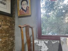 -沈记菜馆(酒仙桥路店)