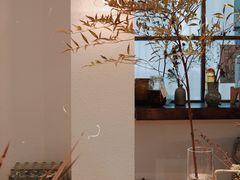 -Kekimatata 生日蛋糕·烘焙教学