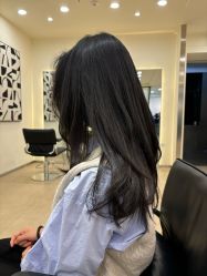 -WM Hair Salon