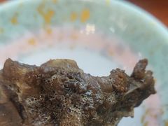 -香满锅老北京羊蝎子火锅·家常菜(新街口店)