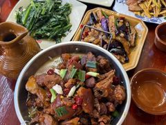 -苗湘食府(十年店)