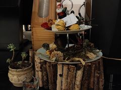 -Natie(宝龙店)
