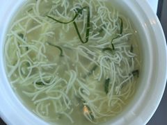 -翡翠江南(国贸商城店)