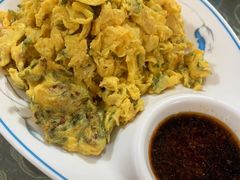 -涵家味土菜馆·徽州一绝臭鳜鱼(三河古镇店)
