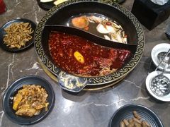-苏州金科大酒店