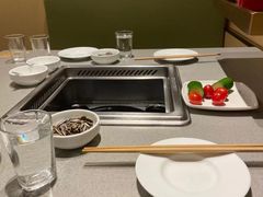 -海底捞火锅(青山湖万达夜宵主题店)