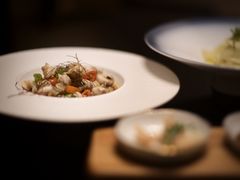 -上海苏宁宝丽嘉酒店·嘉府壹号中餐厅