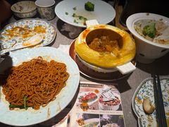 -玉玲珑·里舍(万象城店)