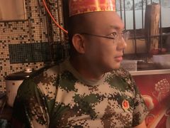 -独雅老火锅(原宏声巷店)