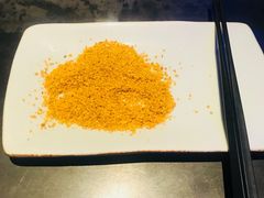-很久以前羊肉串(清河店)