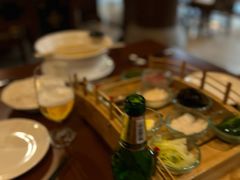 -西双版纳洲际度假酒店-曼霖轩中餐厅