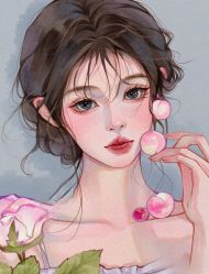 -小梨·OndaPro·专业脱毛连锁机构