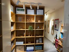 -左悦·艾灸调理·推拿按摩·精油SPA(卓悦汇店)