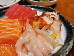 -mezza9 Macau(澳门君悦酒店)
