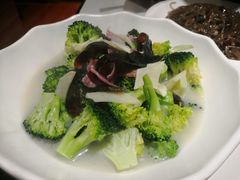 -乌江鱼杭帮菜(西湖店)