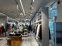 -ARKET CAFÉ(三里屯太古里店)