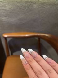 -VERNA日式美甲美睫
