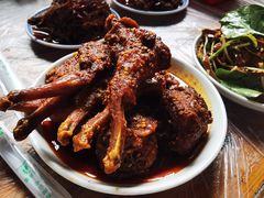 -食神又名厕所兔