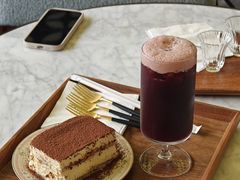 -chenity  cafe