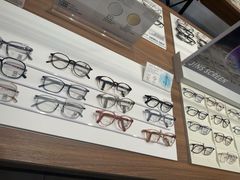 -JINS(北京apm店)