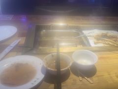-蒙肥羊·酸汤潮牛·鲜牛肉火锅烤肉自助(岗顶店)