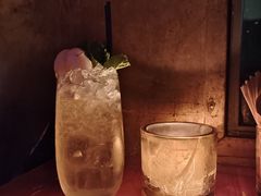 -RMK Shochu Bar(三诺店)