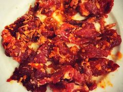 -Hue Ngon Restaurant