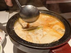 -旺顺阁·北京菜·烤鸭(魏公村店)