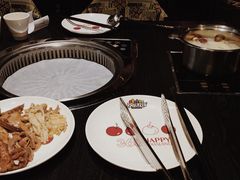 -欢乐牧场(T12店)
